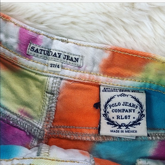 SOLD - Picture 4 of 4